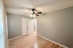 614 Wesley Dr, High Point, NC 27260 - Photo 7