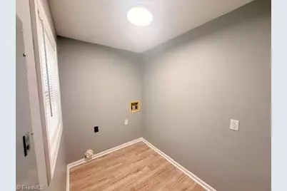 614 Wesley Drive, High Point, NC 27260 - Photo 11