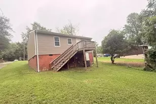 614 Wesley Dr, High Point, NC 27260 - Photo 5