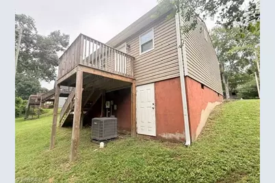 614 Wesley Drive, High Point, NC 27260 - Photo 3