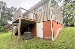 614 Wesley Dr, High Point, NC 27260 - Photo 3