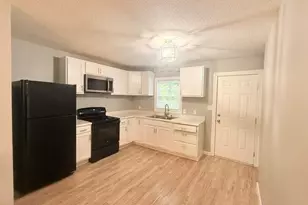 614 Wesley Dr, High Point, NC 27260 - Photo 13