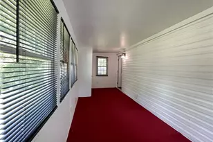 2317 Elbon Dr, Winston-Salem, NC 27105 - Photo 21