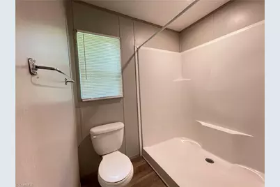 2317 Elbon Drive, Winston-Salem, NC 27105 - Photo 13