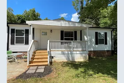 2317 Elbon Drive, Winston-Salem, NC 27105 - Photo 29