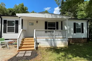2317 Elbon Dr, Winston-Salem, NC 27105 - Photo 29