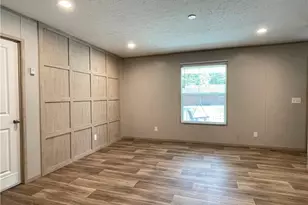 2317 Elbon Dr, Winston-Salem, NC 27105 - Photo 3