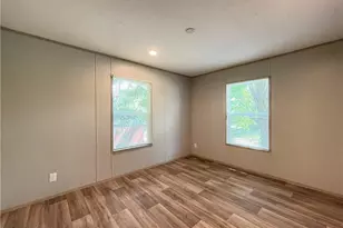 2317 Elbon Dr, Winston-Salem, NC 27105 - Photo 11