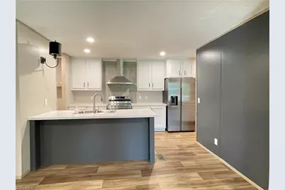 2317 Elbon Drive, Winston-Salem, NC 27105 - Photo 5