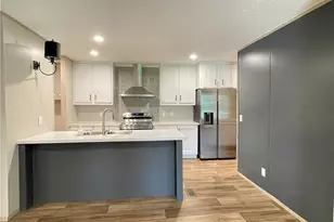 2317 Elbon Dr, Winston-Salem, NC 27105 - Photo 5