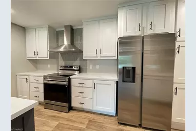 2317 Elbon Drive, Winston-Salem, NC 27105 - Photo 7
