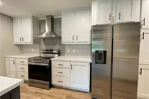 2317 Elbon Dr, Winston-Salem, NC 27105 - Photo 7