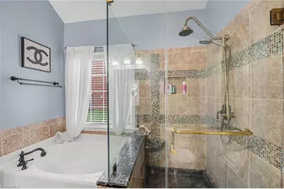 115 Stillmere Court, Winston-Salem, NC 27101 - Photo 19