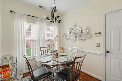 115 Stillmere Court, Winston-Salem, NC 27101 - Photo 3