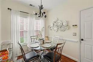 115 Stillmere Ct, Winston-Salem, NC 27101 - Photo 3