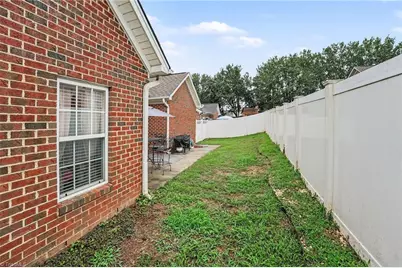 115 Stillmere Court, Winston-Salem, NC 27101 - Photo 29