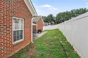 115 Stillmere Ct, Winston-Salem, NC 27101 - Photo 29