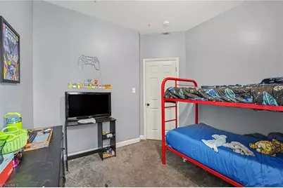 115 Stillmere Court, Winston-Salem, NC 27101 - Photo 25