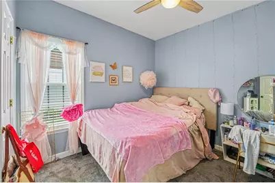 115 Stillmere Court, Winston-Salem, NC 27101 - Photo 21