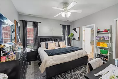 115 Stillmere Court, Winston-Salem, NC 27101 - Photo 17