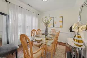 115 Stillmere Ct, Winston-Salem, NC 27101 - Photo 13