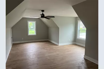 469 Lenalan Drive, Lexington, NC 27295 - Photo 13