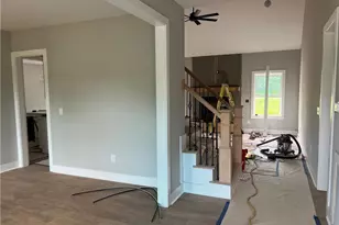 469 Lenalan Dr, Lexington, NC 27295 - Photo 3