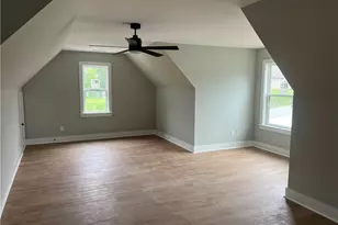 469 Lenalan Dr, Lexington, NC 27295 - Photo 13