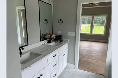 469 Lenalan Drive, Lexington, NC 27295 - Photo 11