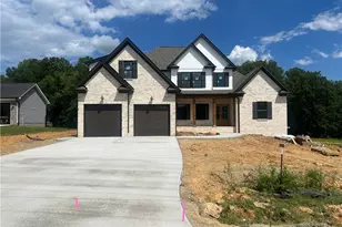469 Lenalan Dr, Lexington, NC 27295 - Photo 1