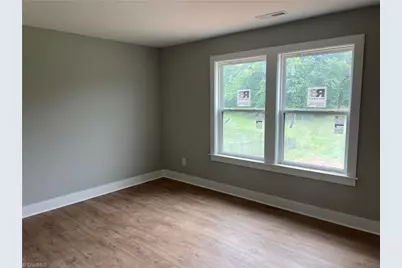 469 Lenalan Drive, Lexington, NC 27295 - Photo 17