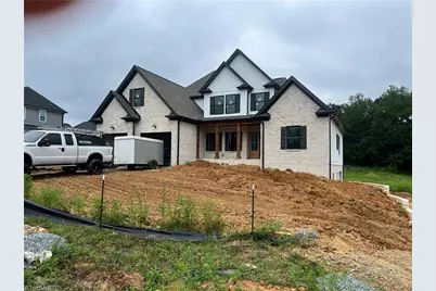 469 Lenalan Drive, Lexington, NC 27295 - Photo 1