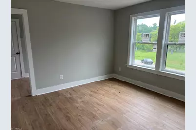 469 Lenalan Drive, Lexington, NC 27295 - Photo 15