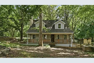 4790 Country Boy Lane, Clemmons, NC 27012 - Photo 45