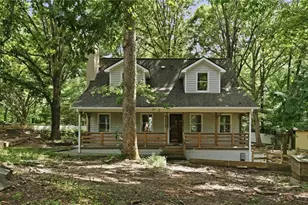 4790 Country Boy Ln, Clemmons, NC 27012 - Photo 45