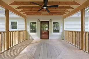 4790 Country Boy Ln, Clemmons, NC 27012 - Photo 37
