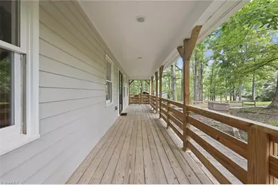 4790 Country Boy Lane, Clemmons, NC 27012 - Photo 35
