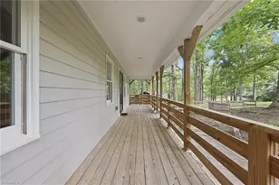 4790 Country Boy Ln, Clemmons, NC 27012 - Photo 35