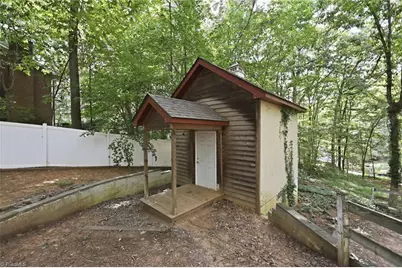4790 Country Boy Lane, Clemmons, NC 27012 - Photo 43