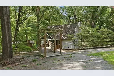 4790 Country Boy Lane, Clemmons, NC 27012 - Photo 41
