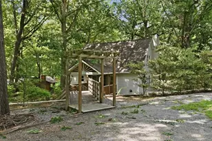 4790 Country Boy Ln, Clemmons, NC 27012 - Photo 41