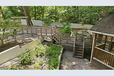 4790 Country Boy Lane, Clemmons, NC 27012 - Photo 39