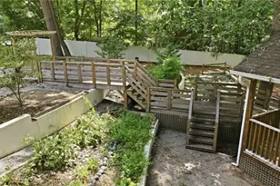 4790 Country Boy Ln, Clemmons, NC 27012 - Photo 39