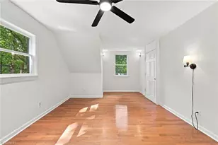 4790 Country Boy Ln, Clemmons, NC 27012 - Photo 21