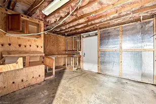 4790 Country Boy Ln, Clemmons, NC 27012 - Photo 33