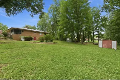 218 Cedar Run, Reidsville, NC 27320 - Photo 35