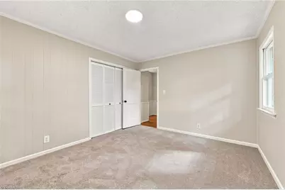 218 Cedar Run, Reidsville, NC 27320 - Photo 23