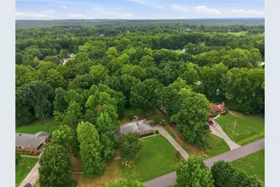 218 Cedar Run, Reidsville, NC 27320 - Photo 37
