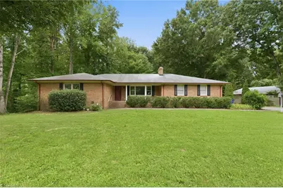 218 Cedar Run, Reidsville, NC 27320 - Photo 3