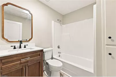 218 Cedar Run, Reidsville, NC 27320 - Photo 21